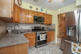 90 Frogtown Rd - Photo 9