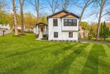 147 W Glen Rd - Photo 1