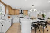 147 W Glen Rd - Photo 10