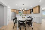 147 W Glen Rd - Photo 11