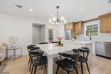 147 W Glen Rd - Photo 12