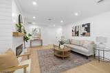 147 W Glen Rd - Photo 13