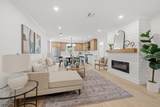 147 W Glen Rd - Photo 14