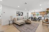 147 W Glen Rd - Photo 15