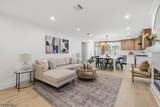 147 W Glen Rd - Photo 16