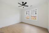 147 W Glen Rd - Photo 17