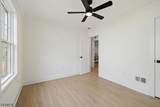 147 W Glen Rd - Photo 18