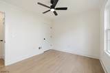 147 W Glen Rd - Photo 19