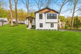 147 W Glen Rd - Photo 2