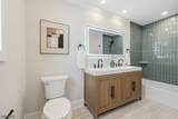 147 W Glen Rd - Photo 20