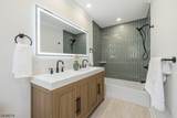 147 W Glen Rd - Photo 21