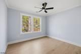 147 W Glen Rd - Photo 22