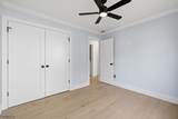 147 W Glen Rd - Photo 23