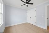 147 W Glen Rd - Photo 24