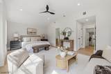 147 W Glen Rd - Photo 25