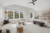 147 W Glen Rd - Photo 26