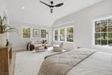 147 W Glen Rd - Photo 27