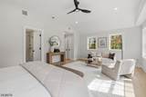 147 W Glen Rd - Photo 28