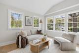 147 W Glen Rd - Photo 29