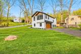147 W Glen Rd - Photo 3