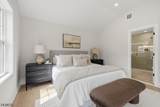 147 W Glen Rd - Photo 30