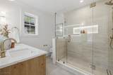 147 W Glen Rd - Photo 31