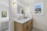 147 W Glen Rd - Photo 32