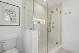 147 W Glen Rd - Photo 33