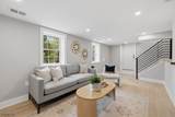 147 W Glen Rd - Photo 35