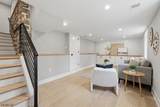 147 W Glen Rd - Photo 36