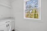 147 W Glen Rd - Photo 37