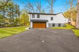 147 W Glen Rd - Photo 4