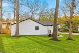 147 W Glen Rd - Photo 5