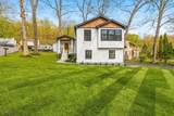 147 W Glen Rd - Photo 6