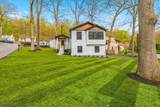 147 W Glen Rd - Photo 7