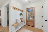 147 W Glen Rd - Photo 8