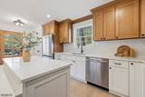 147 W Glen Rd - Photo 9