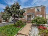 624 Summer St - Photo 1