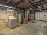 624 Summer St - Photo 10