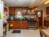 624 Summer St - Photo 3