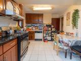 624 Summer St - Photo 4