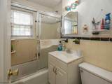 624 Summer St - Photo 5