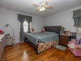 624 Summer St - Photo 6