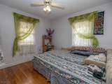 624 Summer St - Photo 7