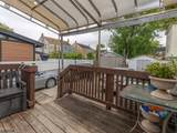 624 Summer St - Photo 8
