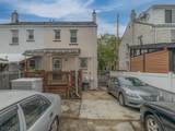 624 Summer St - Photo 9