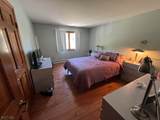 468 Lackawanna Ave - Photo 10