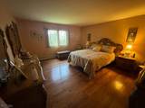 468 Lackawanna Ave - Photo 11