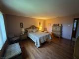 468 Lackawanna Ave - Photo 12