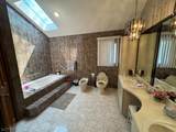 468 Lackawanna Ave - Photo 13